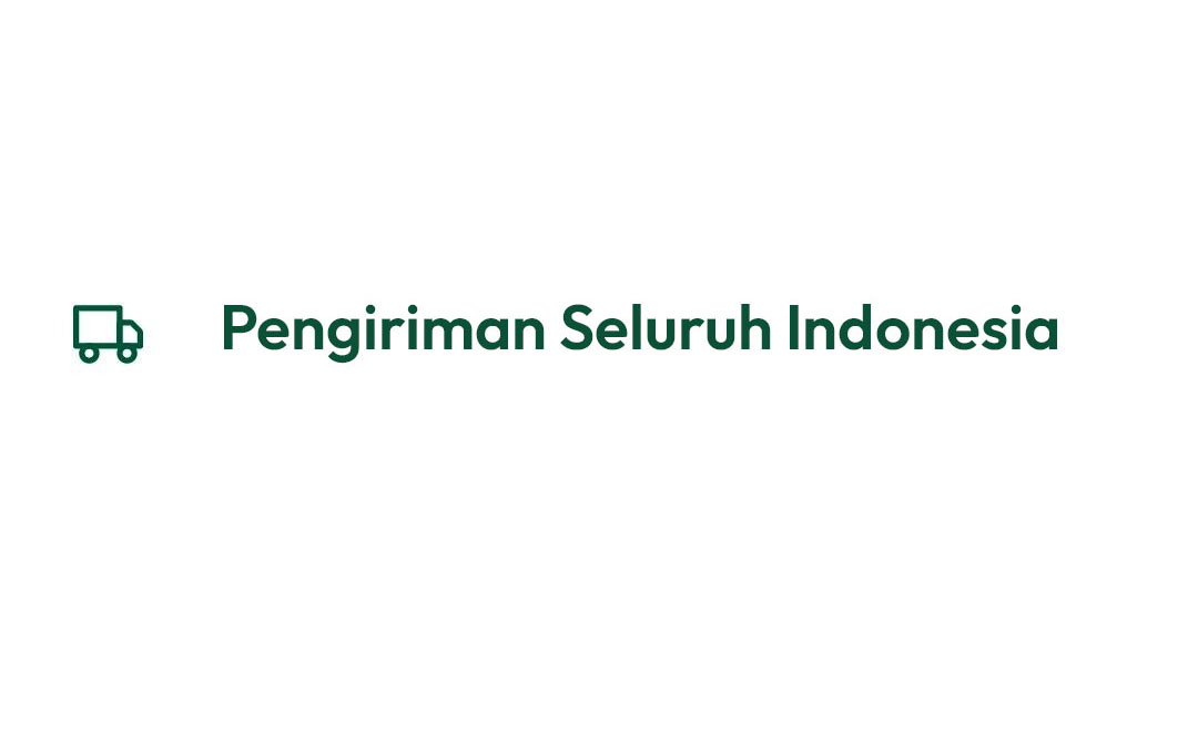 KEUNGGULAN-FIX-11 KEUNGGULAN-FIX-11