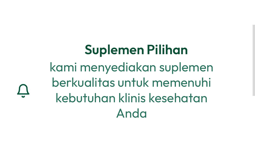 KEUNGGULAN-FIX 2 KEUNGGULAN-FIX 2