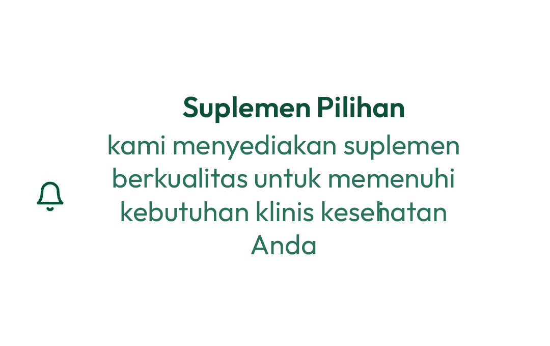 KEUNGGULAN-mb KEUNGGULAN-mb